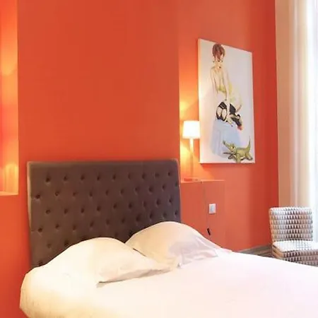 Ecossais Daire *