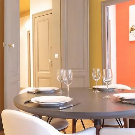 Ecossais Daire Bordeaux