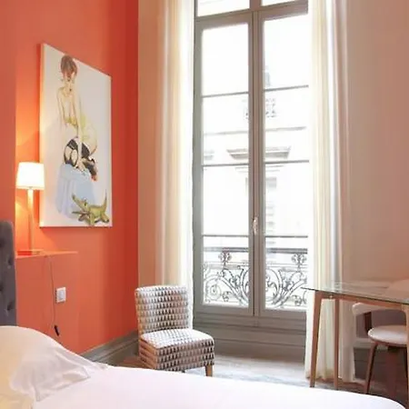 Ecossais Bordeaux