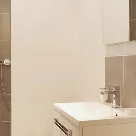 Ecossais Daire