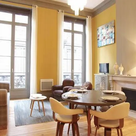 Ecossais Daire *