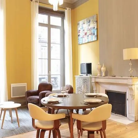 Ecossais Daire