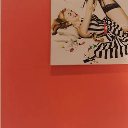 Ecossais Daire *