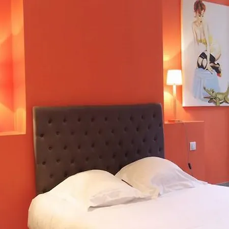Daire Ecossais Bordeaux