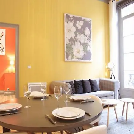 Ecossais Daire